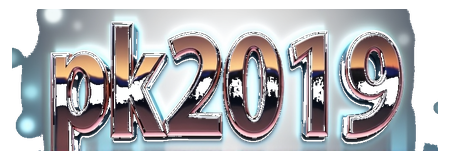 pk 2019 logo