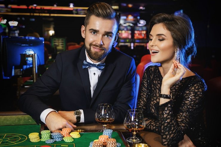 pk 2019 Blackjack Ke Lobby Mein Kya Hai