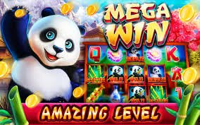 pk 2019 Double Win Keno