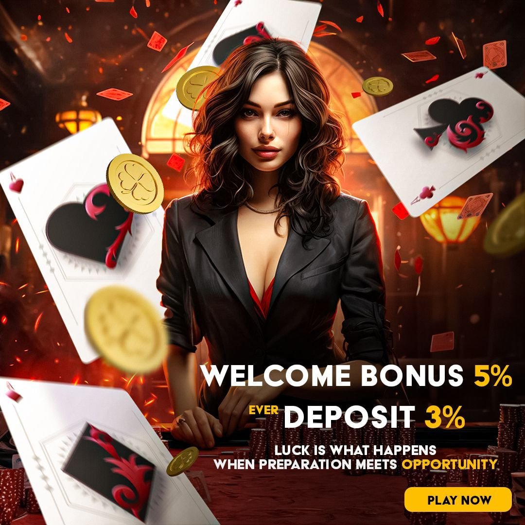 pk 2019 Aapka Sportsbook, Aapka Odds